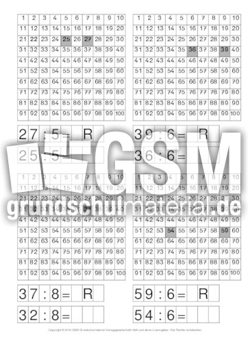 AB-Division-mit-Rest-Fördermaterial-1.pdf